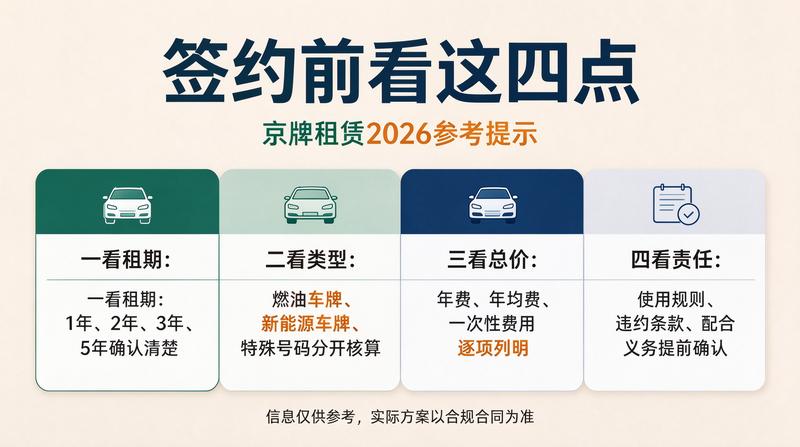 客户反馈头像